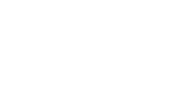 zweiraum Immobilien